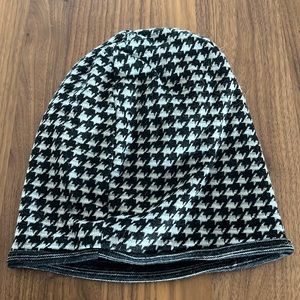 Smartwool stocking cap 100 % wool